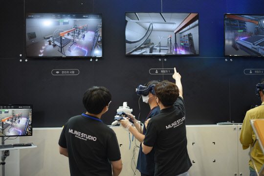 사진제공 : 엠라인스튜디오